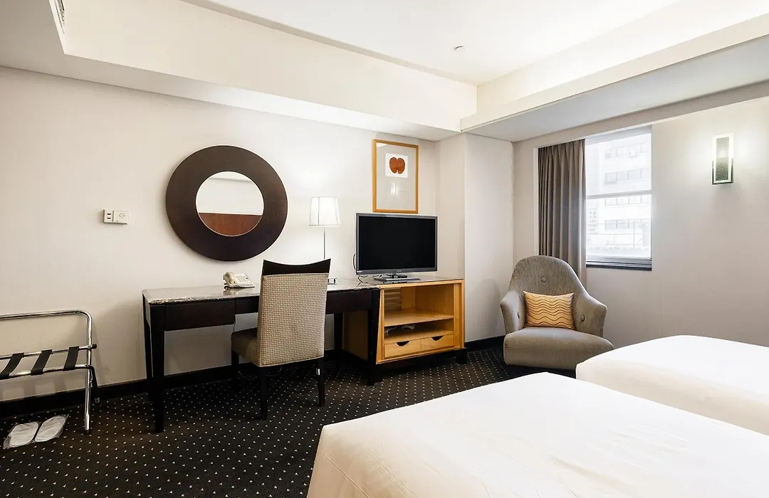 Tempus Hotel-1