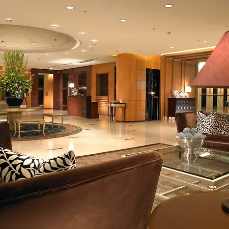Tempus Hotel-2